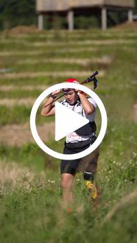 BIB:  <button type="button" onclick="openModal(26787054)" class="btn btn-primary btn-sm float-right" data-toggle="modal" data-target=".modal-high-quality">
                <i class="fa fa-download"></i> Download
                </button>